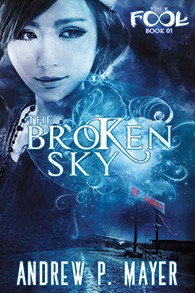14-3-V-TheBrokenSky_HighRes-1800 × 2700